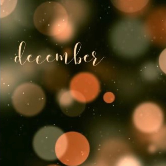 I love offers! - Picture 4 of 16